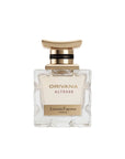 Altesse - Orivana Collection