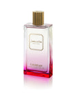 Cherigan - LOVERS IN PINK