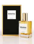 GRAVEL - A Man's Cologne Edp