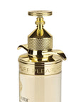 Addictive Drops