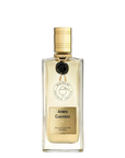 Ambre Cashmere Intense EDP - 100ml