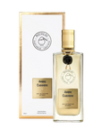 Ambre Cashmere Intense EDP - 100ml