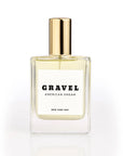 GRAVEL - American Dream Edp