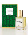 GRAVEL - American Dream Edp