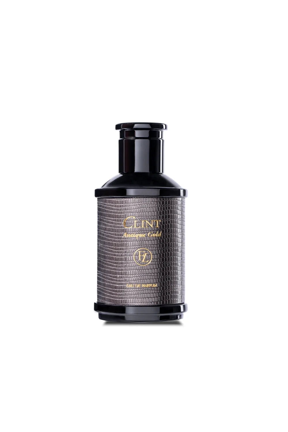 Antique Gold Lorientale Fragrances
