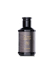 Antique Gold Lorientale Fragrances