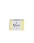 Savon Protecteur Apaisant - 0-3 ans