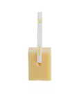 Savon Protecteur Apaisant - 0-3 ans