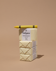 Savon Protecteur Apaisant - 0-3 ans