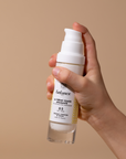 La Crème Apaisante - 0-3 ans