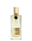 Baikal Leather Intense EDP - 100ml
