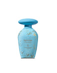 Callisto - Night De Paris Collection