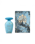 Callisto - Night De Paris Collection