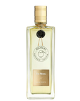 Cap Neroli EDT - 250ml
