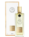 Cap Neroli EDT - 250ml