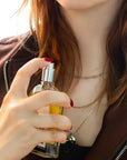 Citron Boboli - 50ml