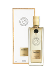 Creme Ebene Intense EDP - 250ml
