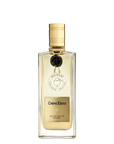 Creme Ebene Intense EDP - 100ml