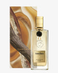 Creme Ebene Intense EDP - 100ml