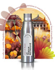 Cuir de Russie Diffuser Refill