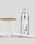 Cuir de Russie Diffuser