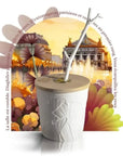 Cuir de Russie Diffuser