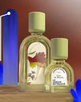 Cuir de Russie - 50ml
