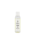 Shampoing Douceur - 0-3 ans (200ml)