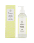 Shampoing Douceur - 0-3 ans (200ml)