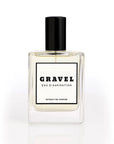 GRAVEL - Eau D'aspiration Edp