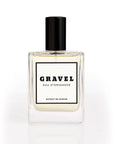 GRAVEL - Eau D'ominance Edp