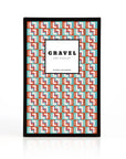 GRAVEL - Eau D'eclat Edp
