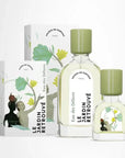 Eau des Délices - 50ml
