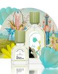 Eau des Délices - 50ml