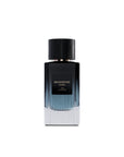 Elixir - Moonstone Collection