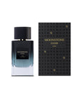 Elixir - Moonstone Collection