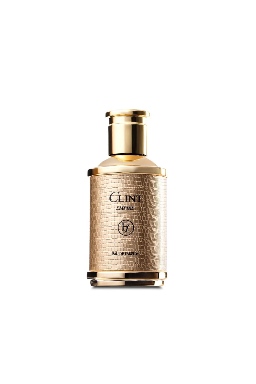 Empire Lorientale Fragrances