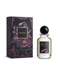 Exquisite Lily EDP