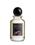 Exquisite Lily EDP