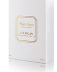Cherigan - FIESTA HABANA