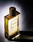 Cherigan - FLEURS DE TABAC