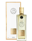 Fig-Tea EDT - 250ml