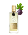 Fig-Tea EDT - 100ml