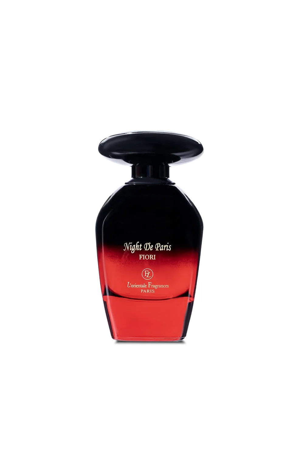 Fiori Lorientale Fragrances