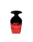 Fiori Lorientale Fragrances