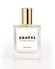 GRAVEL – Hudson River NY Edp