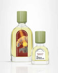 Immortelle Babylone - 15ml