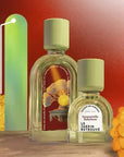 Immortelle Babylone - 15ml