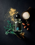 Intimate Elixir EDP