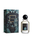 Intimate Elixir EDP